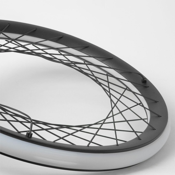 Люстра подвесная Lussole LSP-7305 от интернет-магазина IDODOM.RU