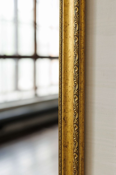 Зеркало Steinfeder от интернет-магазина IDODOM.RU