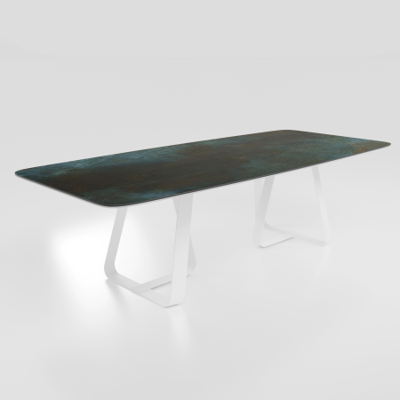 Твин от интернет-магазина IDODOM.RU