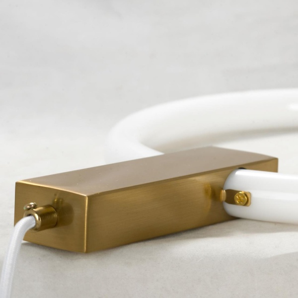 Подвесной светильник Lussole LSP-8694 от интернет-магазина IDODOM.RU