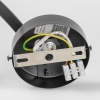 Бра Lussole LSP-8873 от интернет-магазина IDODOM.RU