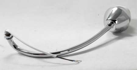 Люстра Lussole  Jonesboro LSP-0134 от интернет-магазина IDODOM.RU