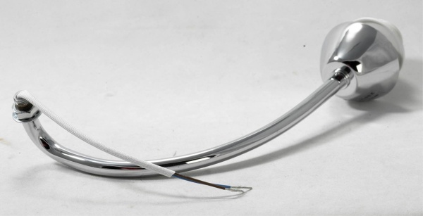 Люстра Lussole  Jonesboro LSP-0134 от интернет-магазина IDODOM.RU