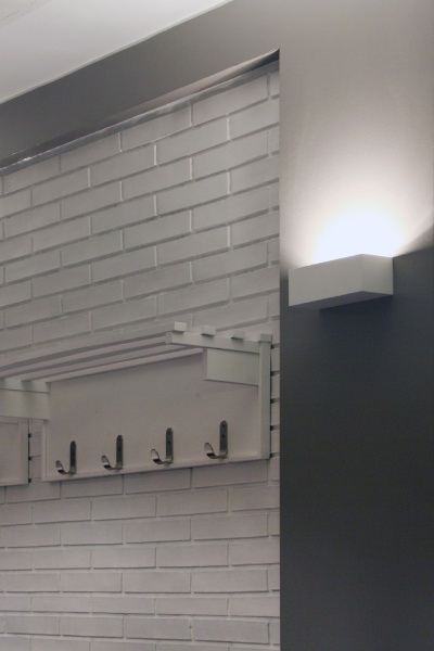 Бра Eaco-1 от интернет-магазина IDODOM.RU