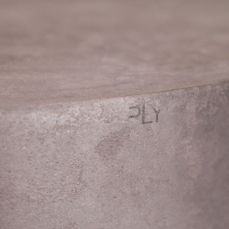 Roll Metal от интернет-магазина IDODOM.RU