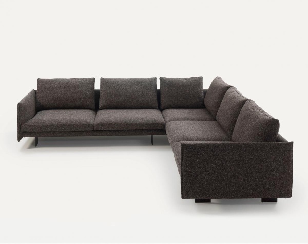 Диван модульный Deep от интернет-магазина IDODOM.RU