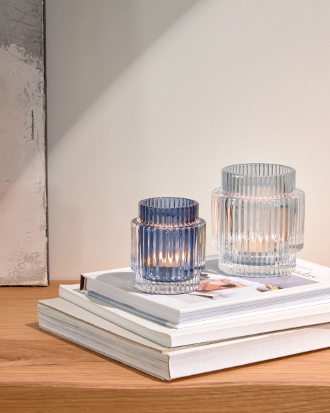 Сервант Rasha с дубовым шпоном с натуральной отделкой 150 x 71 см от интернет-магазина IDODOM.RU