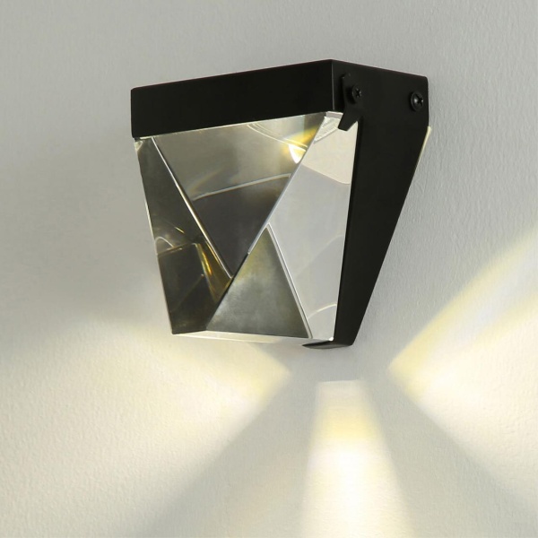 Бра Lussole LSP-7337 от интернет-магазина IDODOM.RU