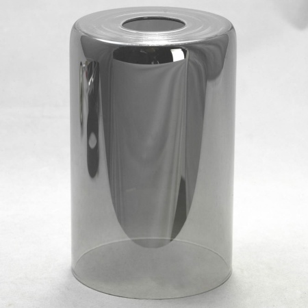 Люстра потолочная Lussole GRLSP-8085 от интернет-магазина IDODOM.RU