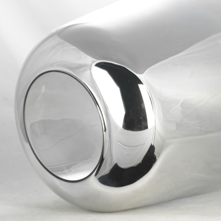 Подвесной светильник Lussole LSP-8512 от интернет-магазина IDODOM.RU