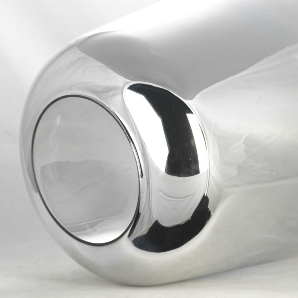 Подвесной светильник Lussole LSP-8512 от интернет-магазина IDODOM.RU