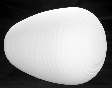 Подвесной светильник Lussole LSP-8401 от интернет-магазина IDODOM.RU