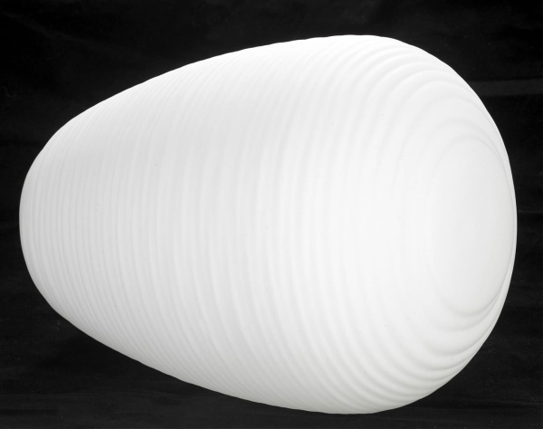 Подвесной светильник Lussole  Limestone LSP-8401 от интернет-магазина IDODOM.RU