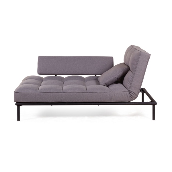 Padigry шезлонг с подлокотником от интернет-магазина IDODOM.RU