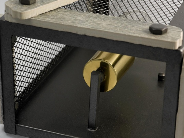 Бра Lussole  Syracuse GRLSP-9101 от интернет-магазина IDODOM.RU