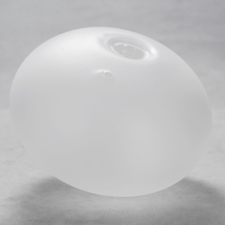 Линейно-подвесной светильник Lussole LSP-8650 от интернет-магазина IDODOM.RU