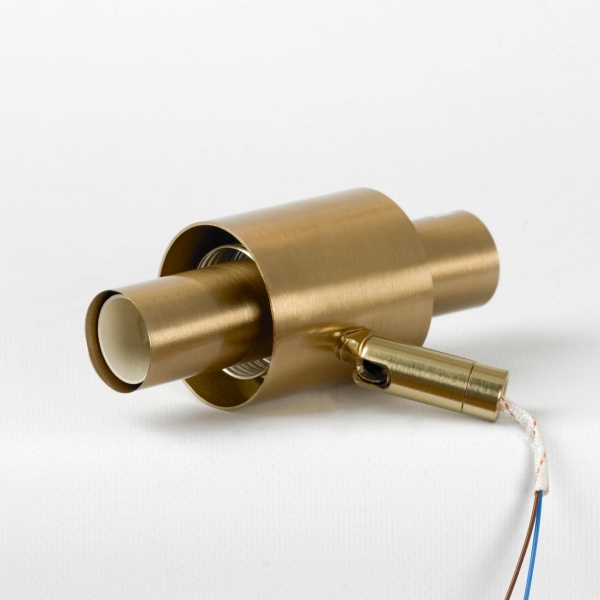 Бра Lussole LSP-8880 от интернет-магазина IDODOM.RU