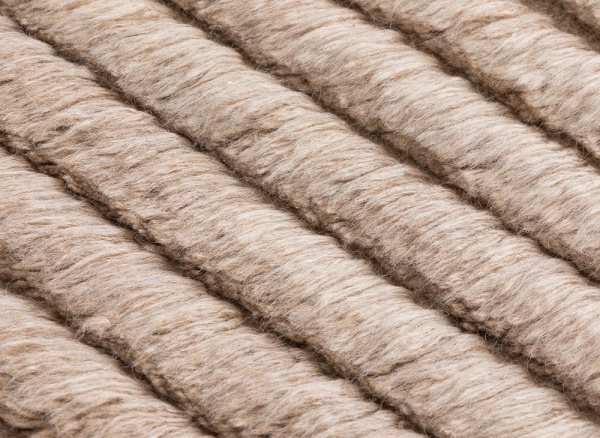 Ковер Lines Brown от интернет-магазина IDODOM.RU