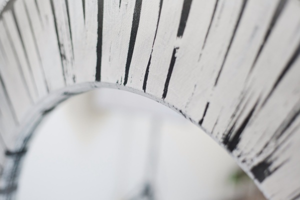 Зеркало Philippe от интернет-магазина IDODOM.RU