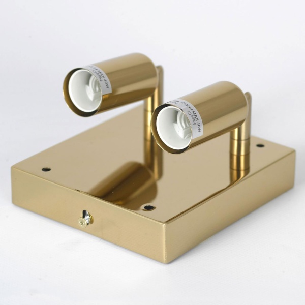 Бра Lussole LSP-8837 от интернет-магазина IDODOM.RU