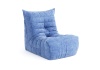 Кресло ДеФранс™️ Детский - Нола Рогожка