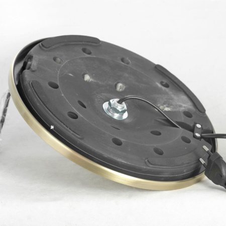 Торшер Lussole  Greene LSP-0573 от интернет-магазина IDODOM.RU