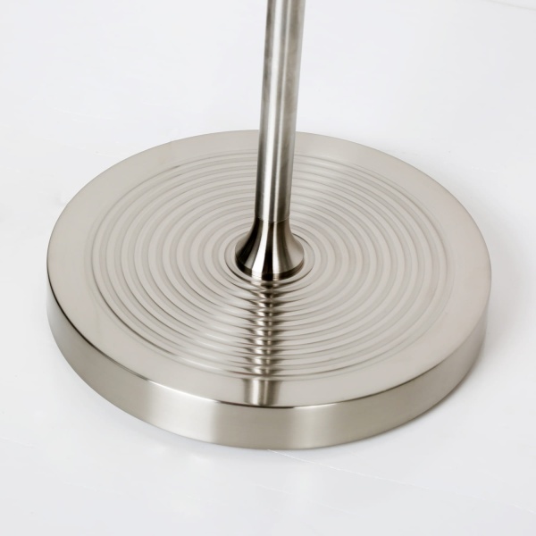 Напольный светильник Phantom от интернет-магазина IDODOM.RU