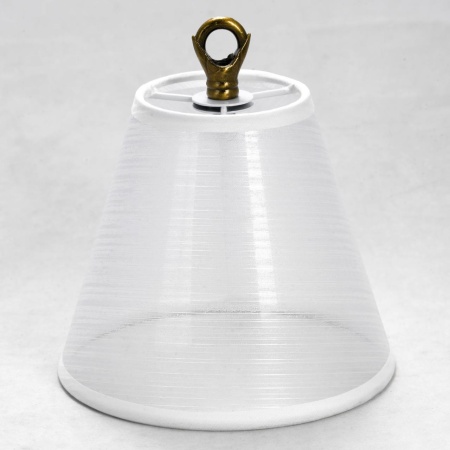 Люстра подвесная Lussole LSP-8210 от интернет-магазина IDODOM.RU