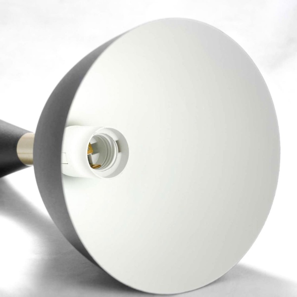 Подвесной светильник Lussole LSP-8150 от интернет-магазина IDODOM.RU