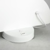 Бра Lussole  Cozy GRLSP-8231 от интернет-магазина IDODOM.RU