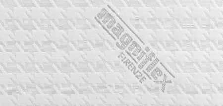 MAGNIPROTECT PLUS EXTRA - 160x190/200