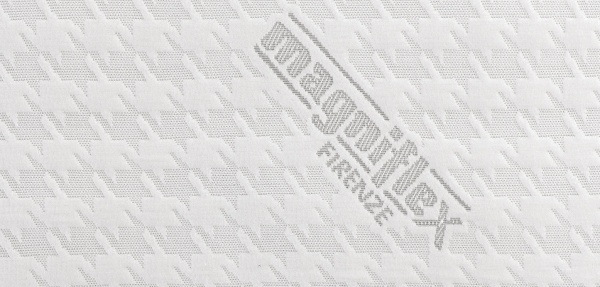 MAGNIPROTECT PLUS MAGNIFLEX - 160x190/200