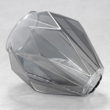 Люстра потолочная Lussole GRLSP-8280 от интернет-магазина IDODOM.RU