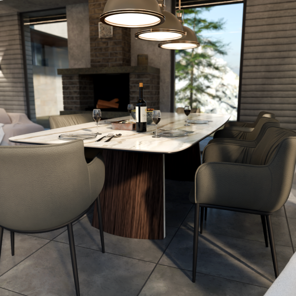 Paradise от интернет-магазина IDODOM.RU