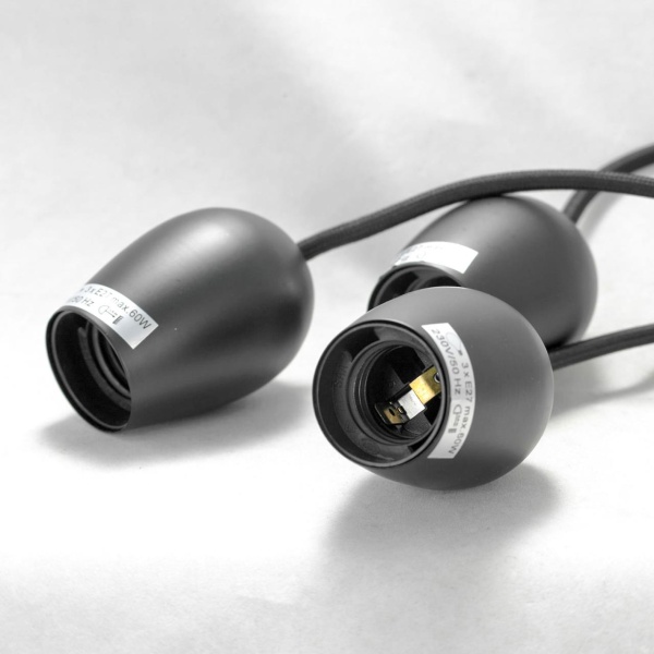 Подвесной светильник Lussole  Maricopa LSP-8121 от интернет-магазина IDODOM.RU