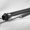 Торшер Lussole SY8099 от интернет-магазина IDODOM.RU