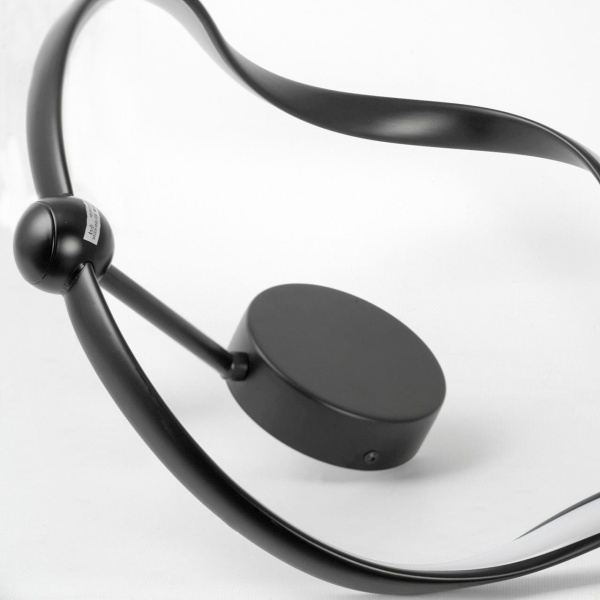 Люстра потолочная Lussole LSP-7288 от интернет-магазина IDODOM.RU