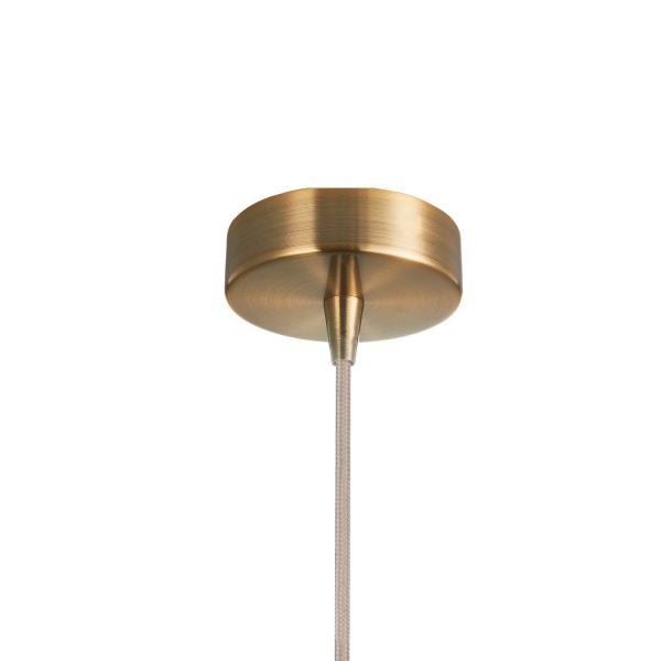 Подвес Corruga от интернет-магазина IDODOM.RU