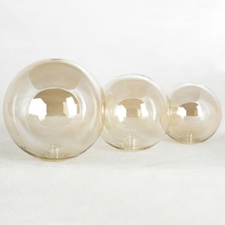 Люстра подвесная Lussole LSP-8751 от интернет-магазина IDODOM.RU