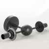 Бра Lussole LSP-8594 от интернет-магазина IDODOM.RU