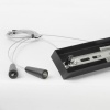 Линейно-подвесной светильник Lussole SY0198 от интернет-магазина IDODOM.RU