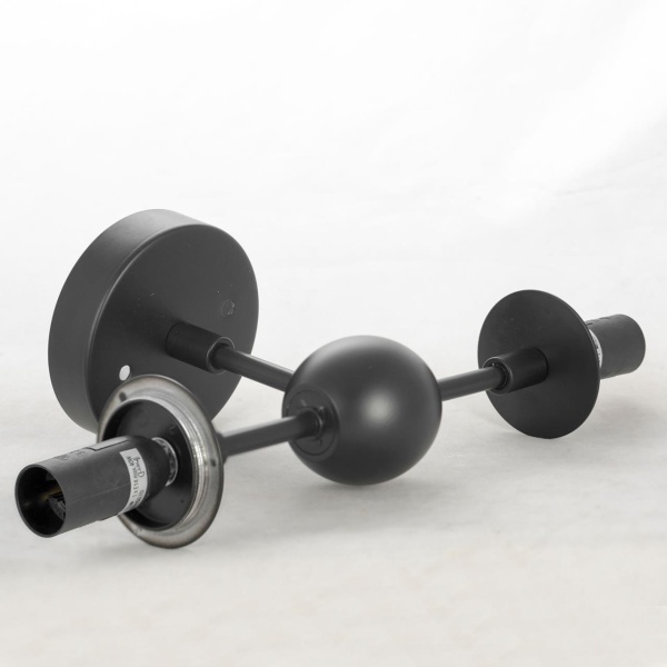 Бра Lussole LSP-8594 от интернет-магазина IDODOM.RU