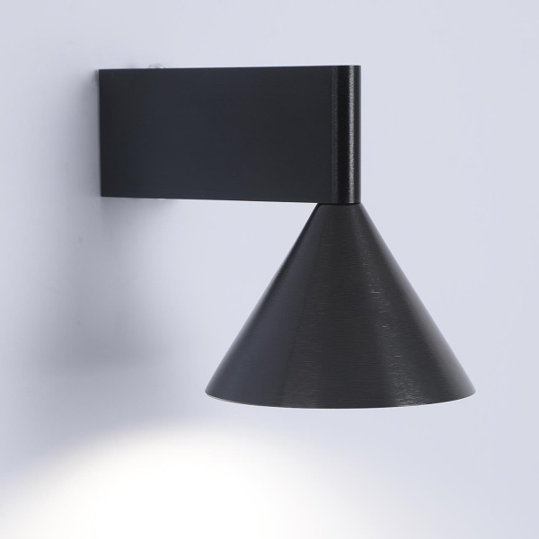 Бра Lussole LSP-4036 от интернет-магазина IDODOM.RU