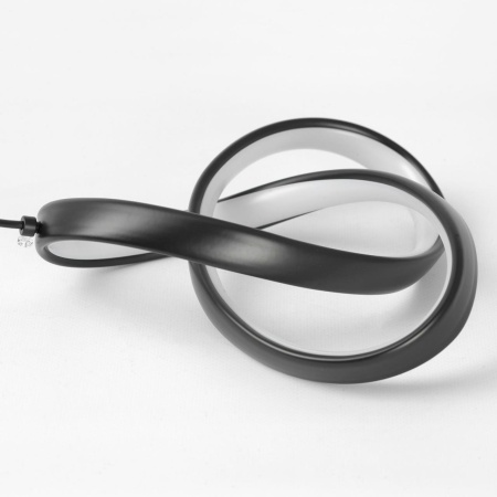 Подвесной светильник Lussole LSP-7151 от интернет-магазина IDODOM.RU