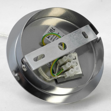 Подвесной светильник Lussole GRLSP-9640 от интернет-магазина IDODOM.RU