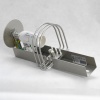 Бра Lussole SY101177 от интернет-магазина IDODOM.RU