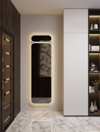 Зеркало Varket Revel