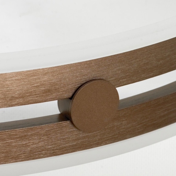 Люстра подвесная Lussole LSP-7250 от интернет-магазина IDODOM.RU