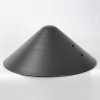 Настольная лампа Lussole LSP-5054 от интернет-магазина IDODOM.RU