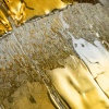 Подвесная люстра Midas от интернет-магазина IDODOM.RU
